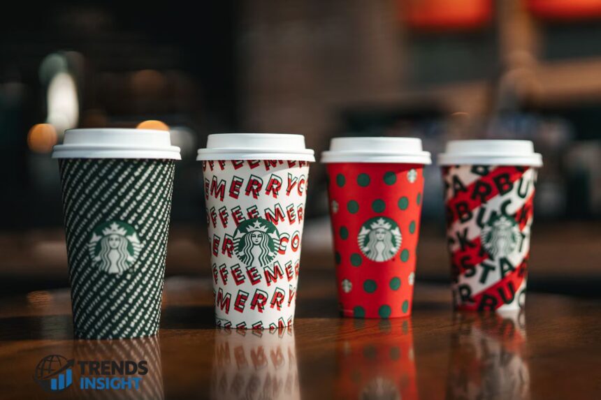 is starbucks open on thanksgiving is starbucks open on thanksgiving