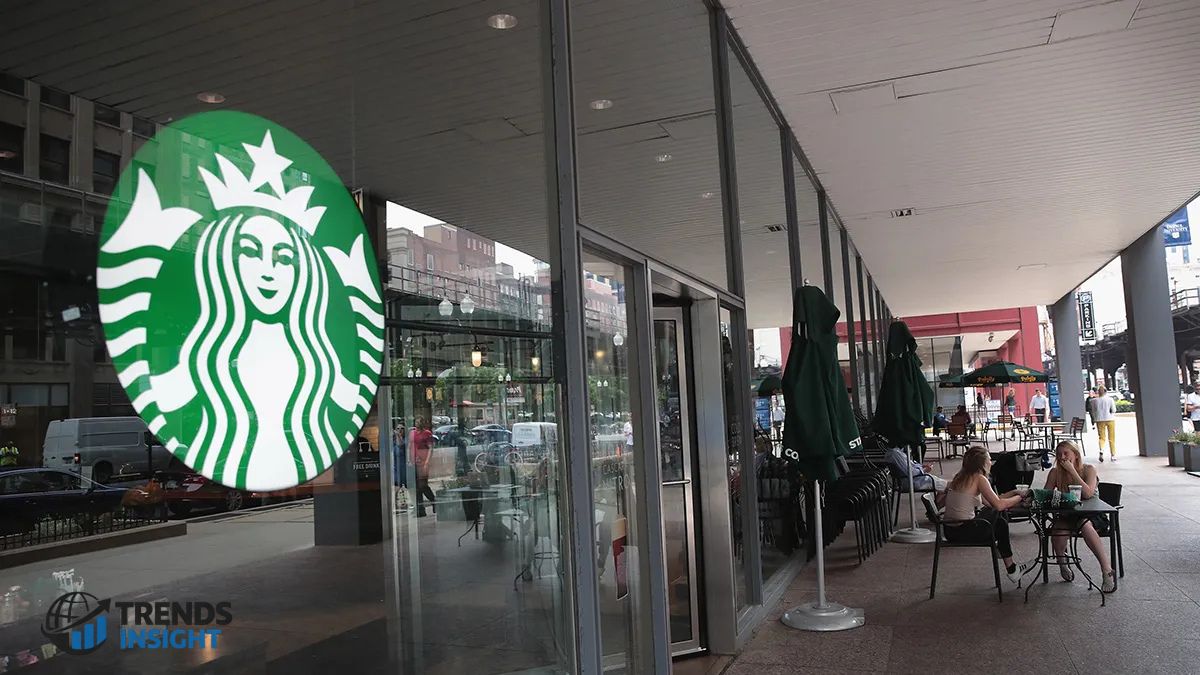 is starbucks open on thanksgiving is starbucks open on thanksgiving