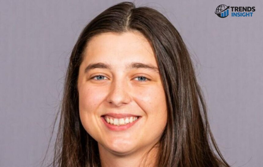 rose bundy net worth rose bundy net worth