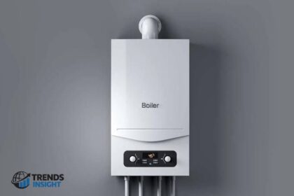 what is a combi boiler