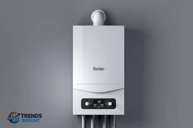 what is a combi boiler what is a combi boiler