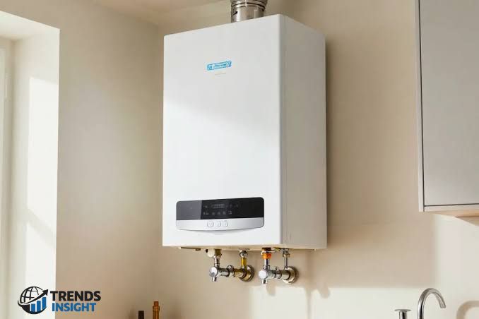what is a combi boiler what is a combi boiler