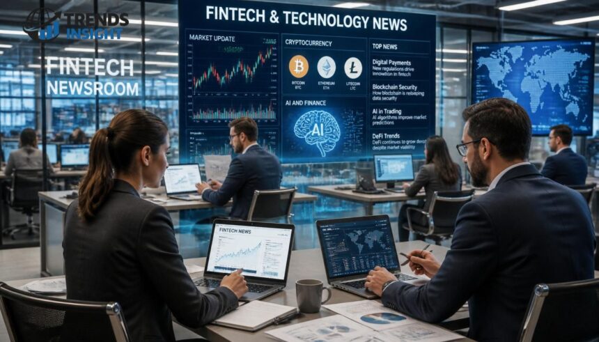 is techbullion legit is techbullion legit