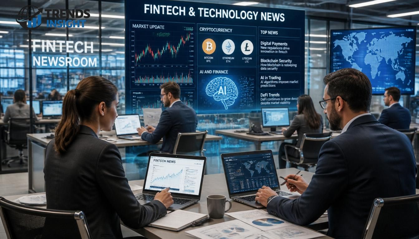 is techbullion legit