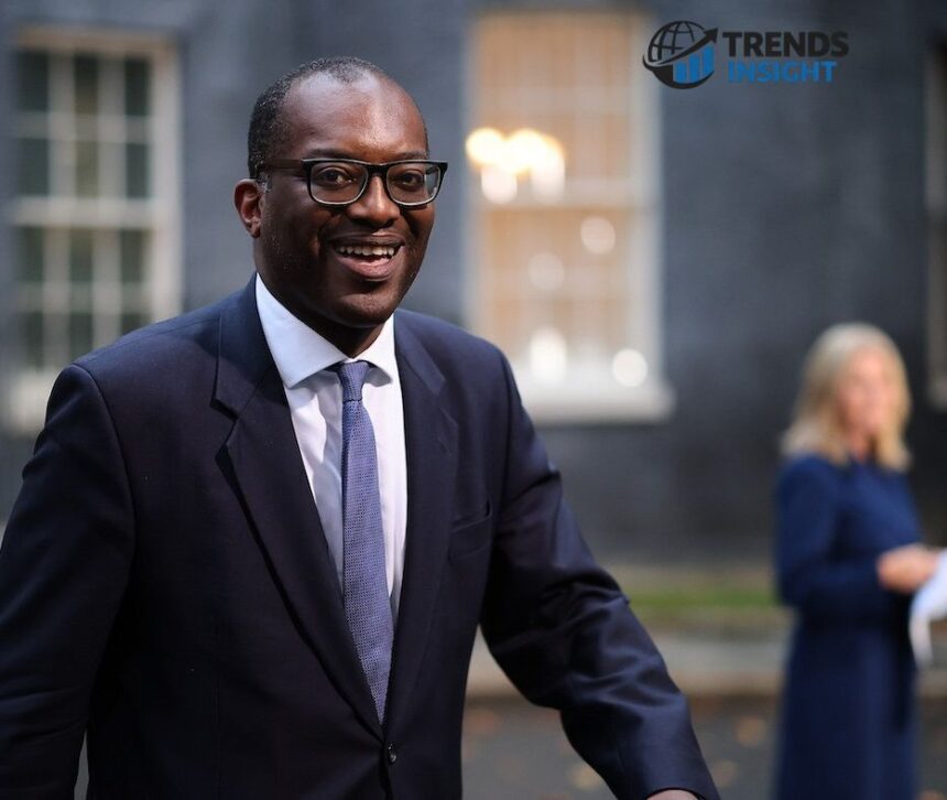 kwasi kwarteng net worth kwasi kwarteng net worth