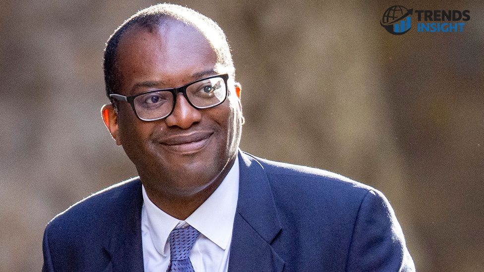 kwasi kwarteng net worth kwasi kwarteng net worth