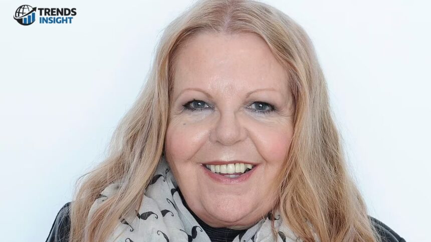 sally thomsett face illness sally thomsett face illness