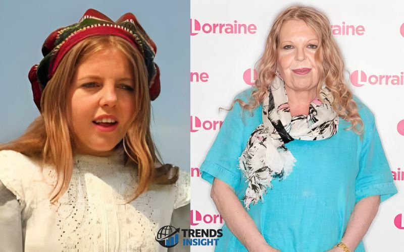 sally thomsett face illness sally thomsett face illness