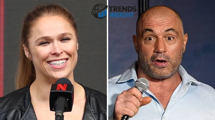 joe rogan wife joe rogan wife