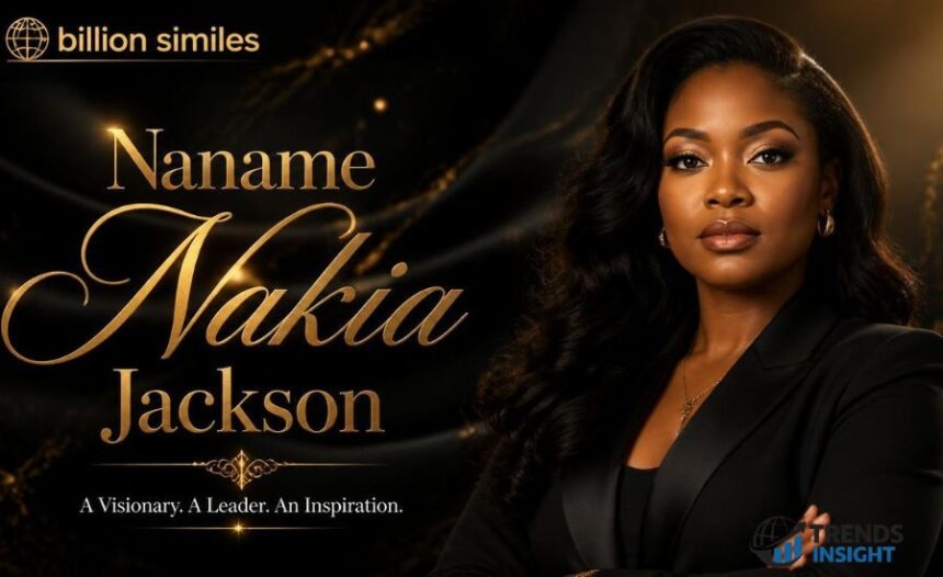 naname nakia jackson naname nakia jackson