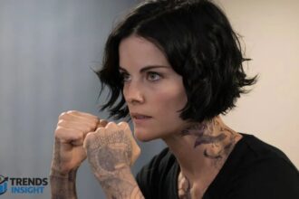 blindspot season 5