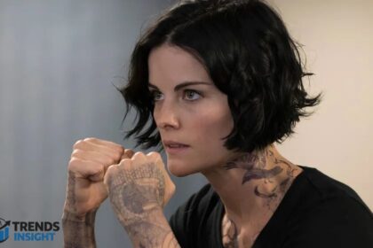 blindspot season 5
