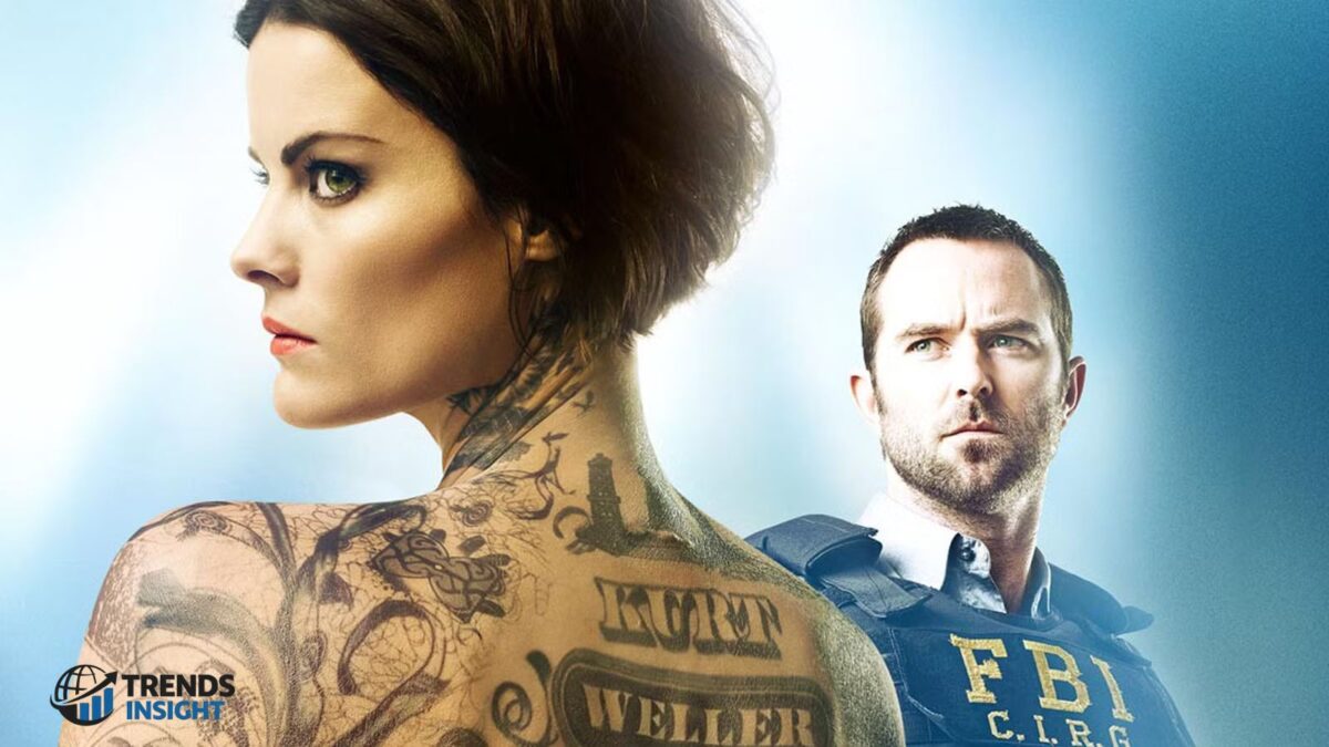 blindspot season 5
