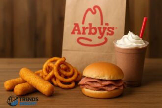 arby's happy hour