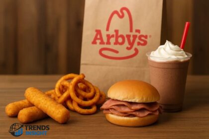 arby's happy hour