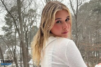 alice rosenblum age