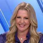 is cheryl casone married