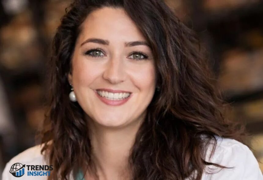 meredith schwarz meredith schwarz