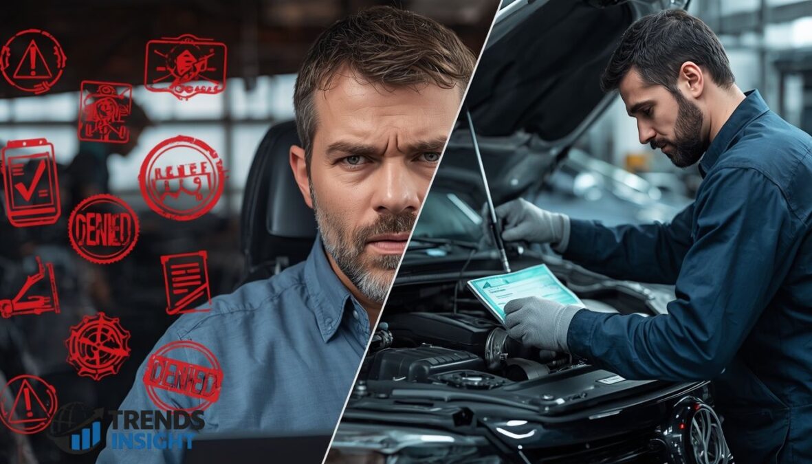  motoassure bbb