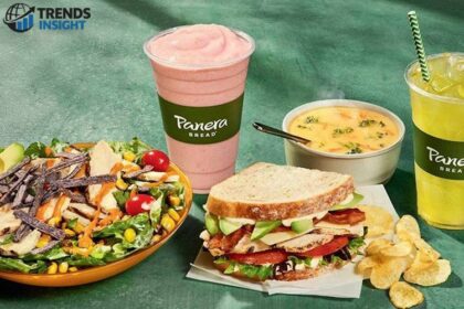 panera breakfast hours