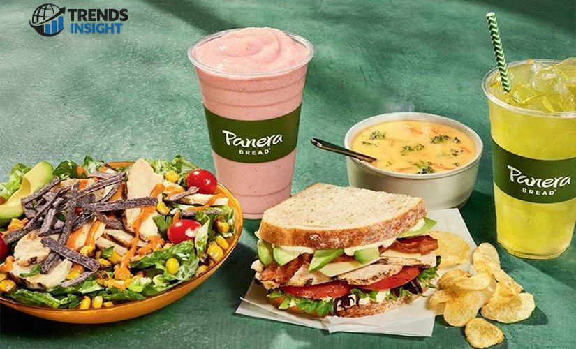 panera breakfast hours panera breakfast hours