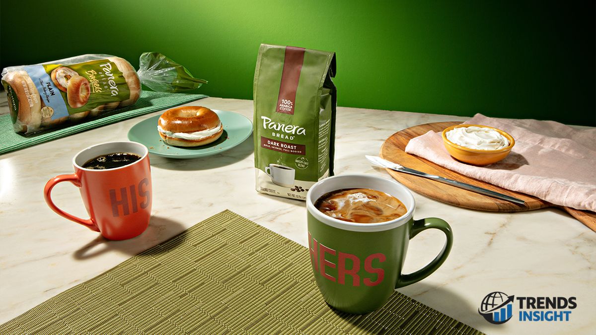 panera breakfast hours panera breakfast hours
