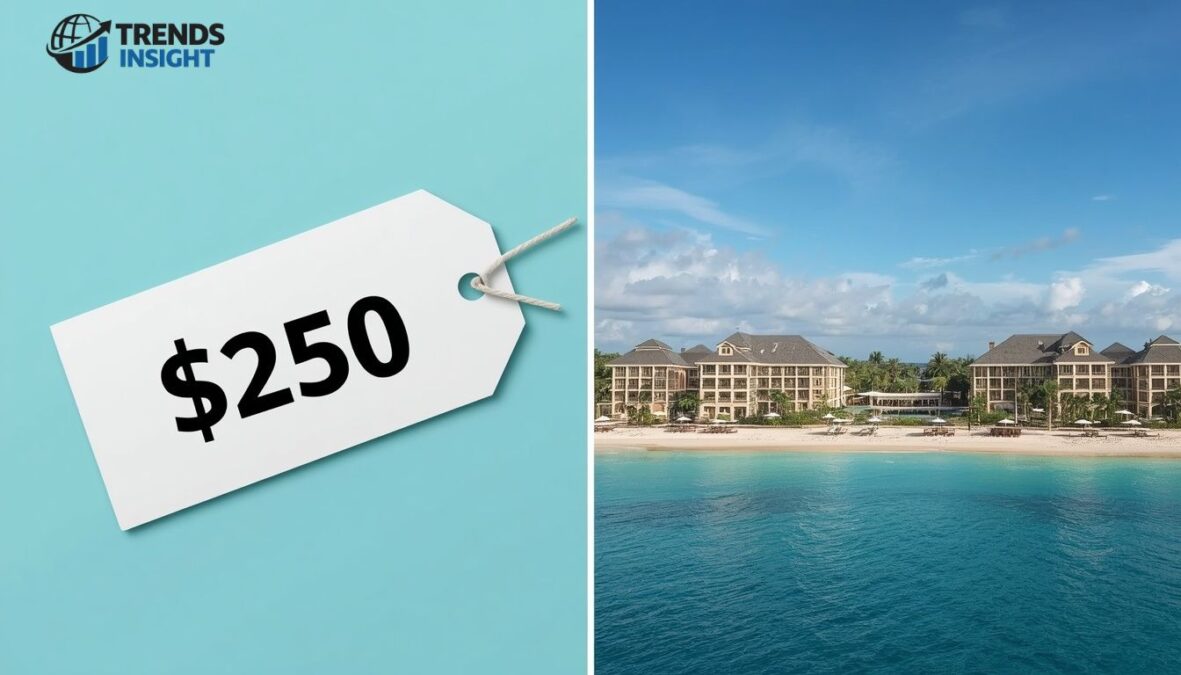 travel tweaks offers