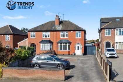 zoopla sold prices