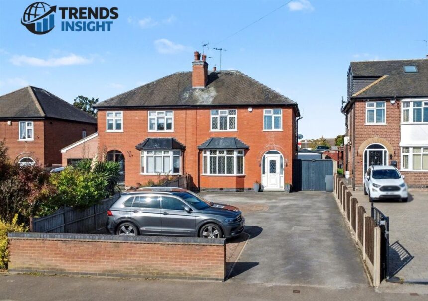 zoopla sold prices zoopla sold prices