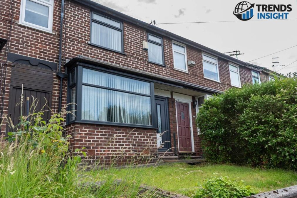 zoopla sold prices zoopla sold prices