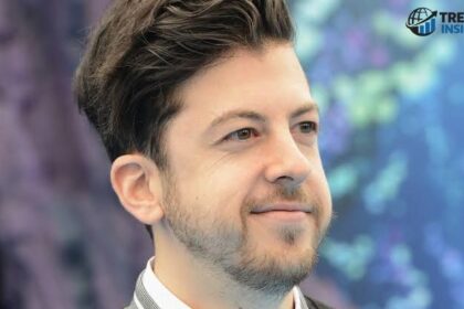 christopher mintz-plasse
