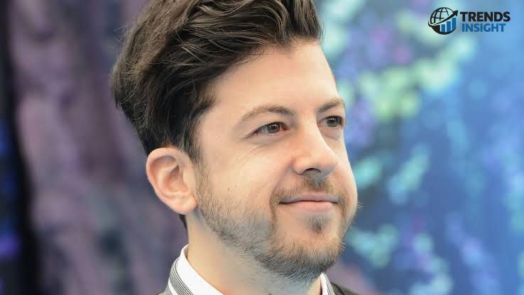 christopher mintz-plasse christopher mintz-plasse