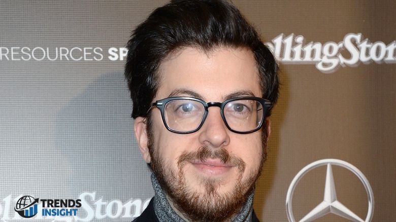 christopher mintz-plasse christopher mintz-plasse