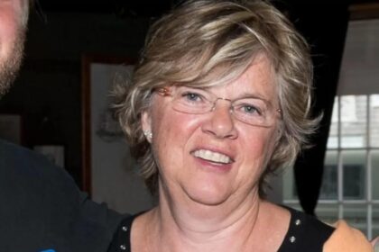 obituary debby clarke belichick