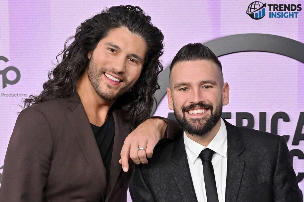 dan and shay tragedy dan and shay tragedy