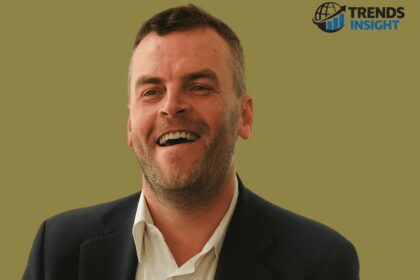 tim montgomerie health problems