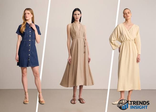 casual dresses casual dresses