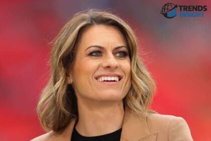 karen carney wife