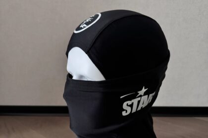sheisty mask
