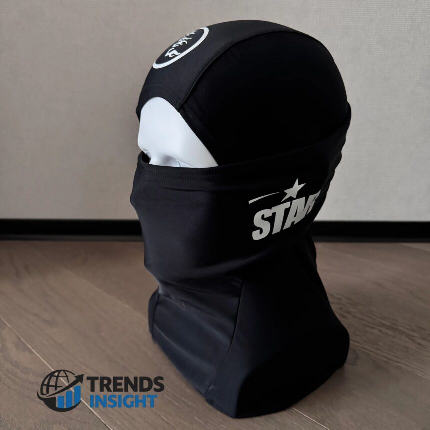sheisty mask sheisty mask