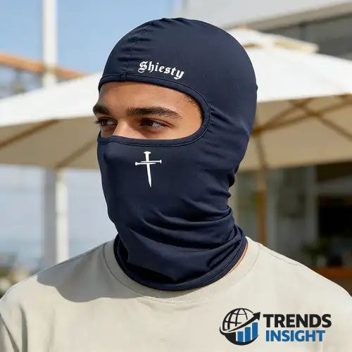sheisty mask sheisty mask