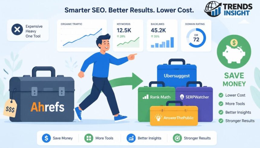 best ahrefs alternatives best ahrefs alternatives