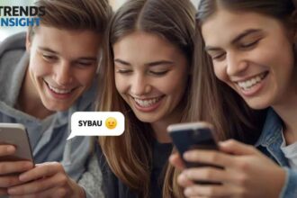 what does sybau mean