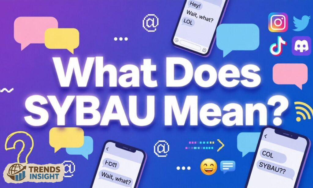 what does sybau mean what does sybau mean