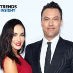 megan fox alan ritchson wife