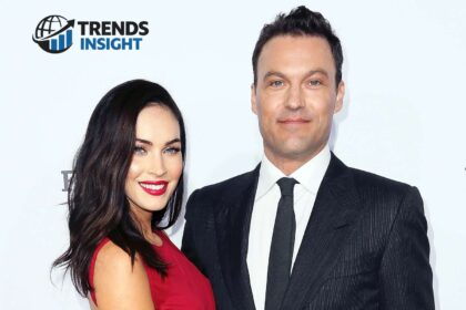 megan fox alan ritchson wife