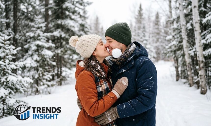what is a snowball kiss what is a snowball kiss