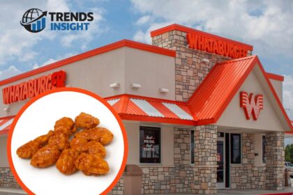 whataburger coupons