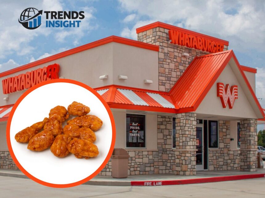 whataburger coupons whataburger coupons