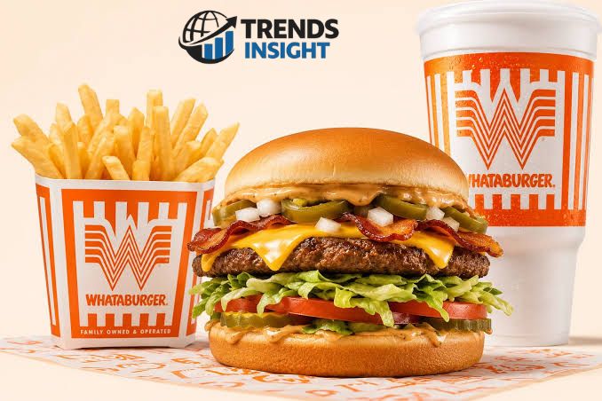 whataburger coupons whataburger coupons